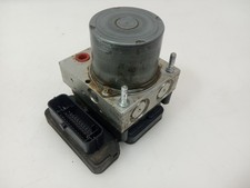 9808055980 abs système d'occasion 9808055980 abs système d'occasion  Expédié en France