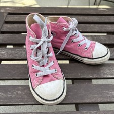 Converse chuck taylor for sale  Bellingham