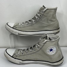 Converse star chuck for sale  Hanover Park