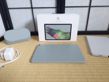 Google pixel tablet gebraucht kaufen  Fulda