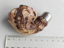 Old meerschaum smoking for sale  STOWMARKET