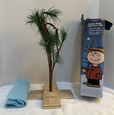 Peanuts charlie brown for sale  Fresno