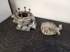 A381 1992 polaris for sale  Ogden