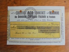 Fischeln krefeld gemeinde gebraucht kaufen  Friedrichshafen
