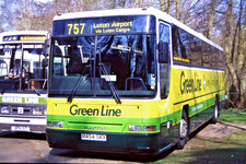 35mm bus slide for sale  STOKE-ON-TRENT