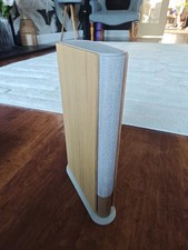 Bang olufsen beosound for sale  MILTON KEYNES