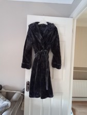 Rosie dark grey for sale  SALFORD