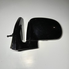 Specchietto retrovisore hyunda usato  San Severino Marche