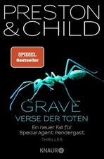 Grave verse toten gebraucht kaufen  Ohlsbach