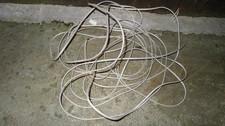 Qed balanced design for sale  NAIRN