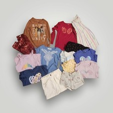 Girls shirt tank for sale  Van Alstyne
