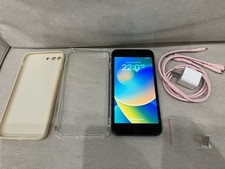 Unlocked apple iphone for sale  Wilmington