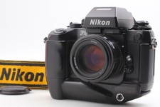 Mint n255xxxx appareil d'occasion  Expédié en France