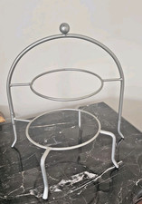tier stand 2 metal for sale tier stand 2 metal for sale Brentwood