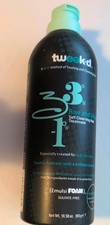 Tweak.d rise shine for sale  Andover