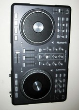 Numark mixtrack pro for sale Numark mixtrack pro for sale  Moab