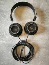 Alessandro music series gebraucht kaufen  Saarbrücken
