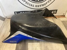 Aprilia verkleidung unterverkl gebraucht kaufen  Deutschland