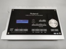 estudio movel comprar usado estudio movel comprar usado Enviando para Brazil