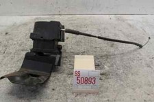 es300 1997 drives lexus for sale es300 1997 drives lexus for sale Houston