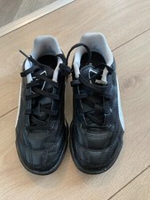 boys football boots 12 for sale boys football boots 12 for sale SKELMERSDALE