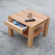 florence knoll couchtisch gebraucht kaufen florence knoll couchtisch gebraucht kaufen Johanniskirchen