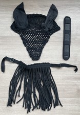 genickschoner gebraucht kaufen genickschoner gebraucht kaufen Bubenreuth