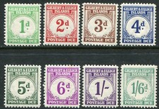 Gilbert ellice 1940 for sale  SOUTHAMPTON