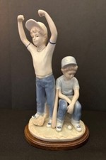 1989 paul sebastian for sale  Cedarburg