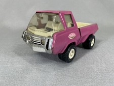 Vintage 1970 tonka for sale  Portage