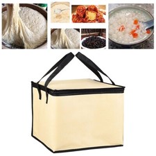 Temperature control dough for sale  UK