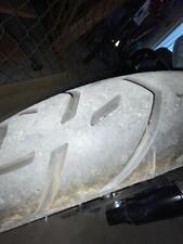 Bmw 1200 gs gebraucht kaufen  München