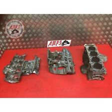 moteur gsxr 1000 d'occasion moteur gsxr 1000 d'occasion France