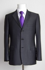 Brioni three button for sale  Simi Valley