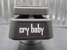 Cry baby wah for sale  Ankeny