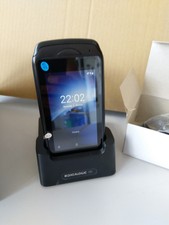 Datalogic memor scanner gebraucht kaufen Datalogic memor scanner gebraucht kaufen  Straubenhardt
