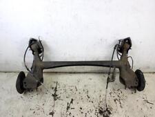 51804555 ponte assale usato  Rovigo