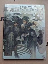 dungeons dragons for sale dungeons dragons for sale MANCHESTER
