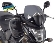 Cupolino fumé givi usato  Brescia