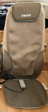 One homedics cbs for sale  MALVERN