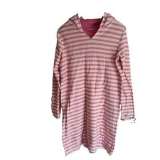 Beach cover hoodie for sale  NOTTINGHAM