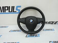Riginal bmw e70 gebraucht kaufen  Osnabrück