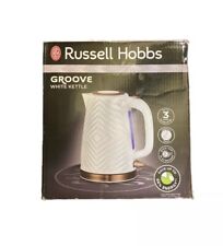 Russell hobbs 1.7 for sale  BEDFORD