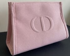 Christian dior cosmetic for sale  BALDOCK
