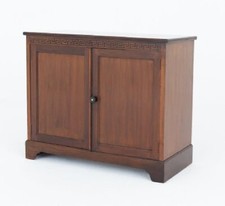 Period regency chest d'occasion  Expédié en Belgium