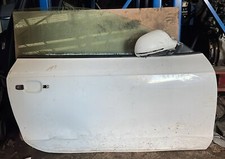 Audi front door for sale  BRADFORD