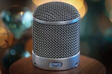 Neumann u47 head for sale  Frisco