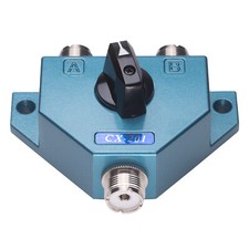 Albrecht 201 wege gebraucht kaufen Albrecht 201 wege gebraucht kaufen  Weissach