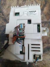 Ersatzteil waschmaschine aeg gebraucht kaufen  Zetel
