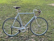 Singlespeed cinelli rennrad gebraucht kaufen  München